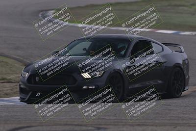 media/Nov-28-2025-Speed SF (Fri) [[b9fcb3577c]]/Yellow/Session 1 (Off Ramp)/